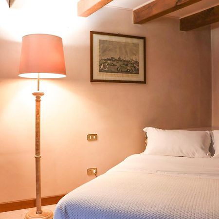 Aurelia Maison Verona Buitenkant foto