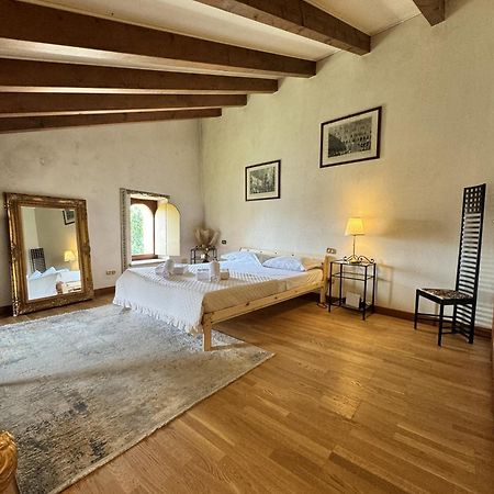 Aurelia Maison Verona Buitenkant foto
