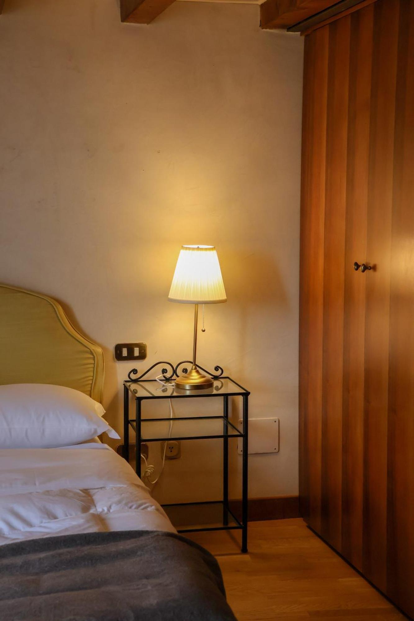 Aurelia Maison Verona Buitenkant foto