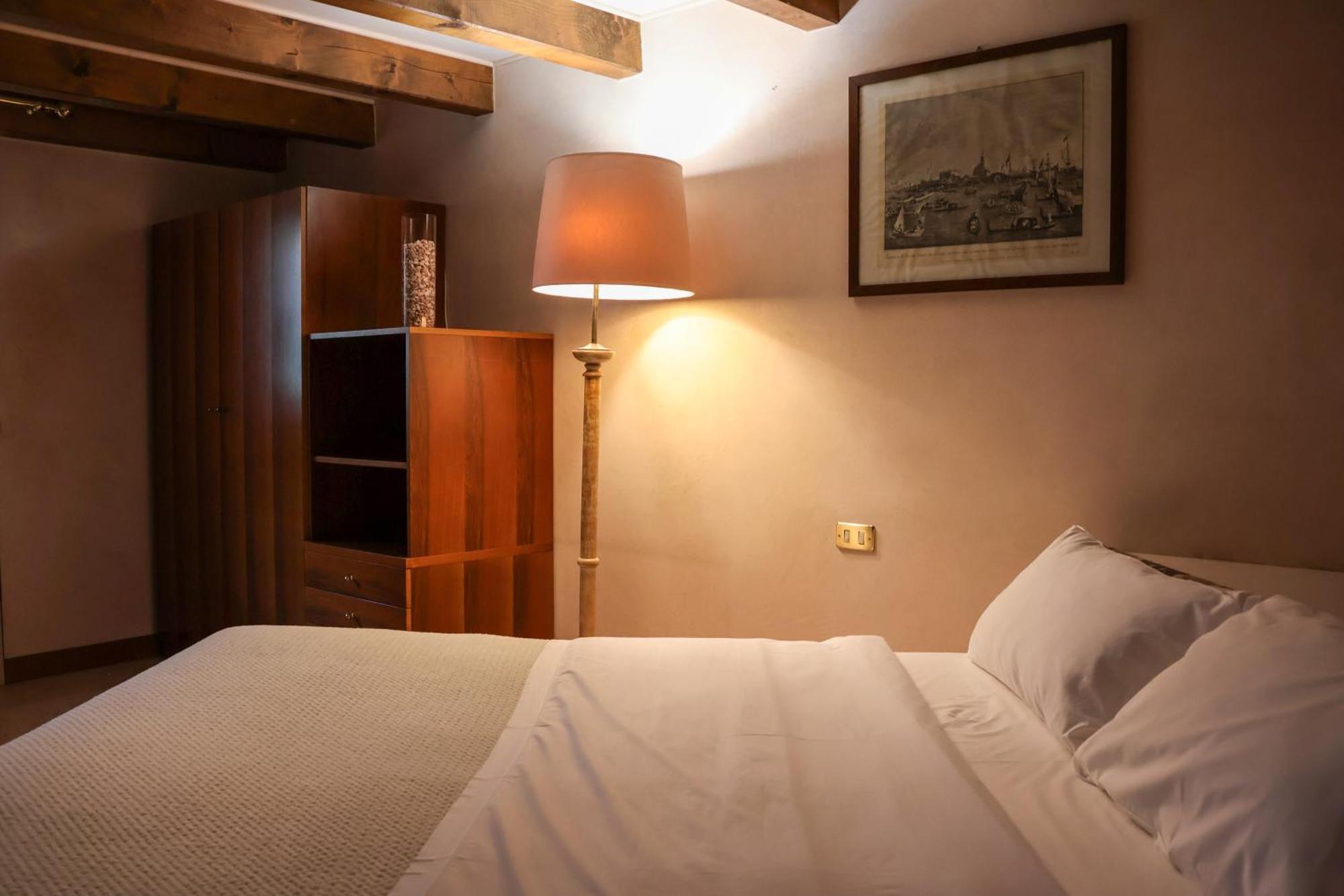 Aurelia Maison Verona Buitenkant foto