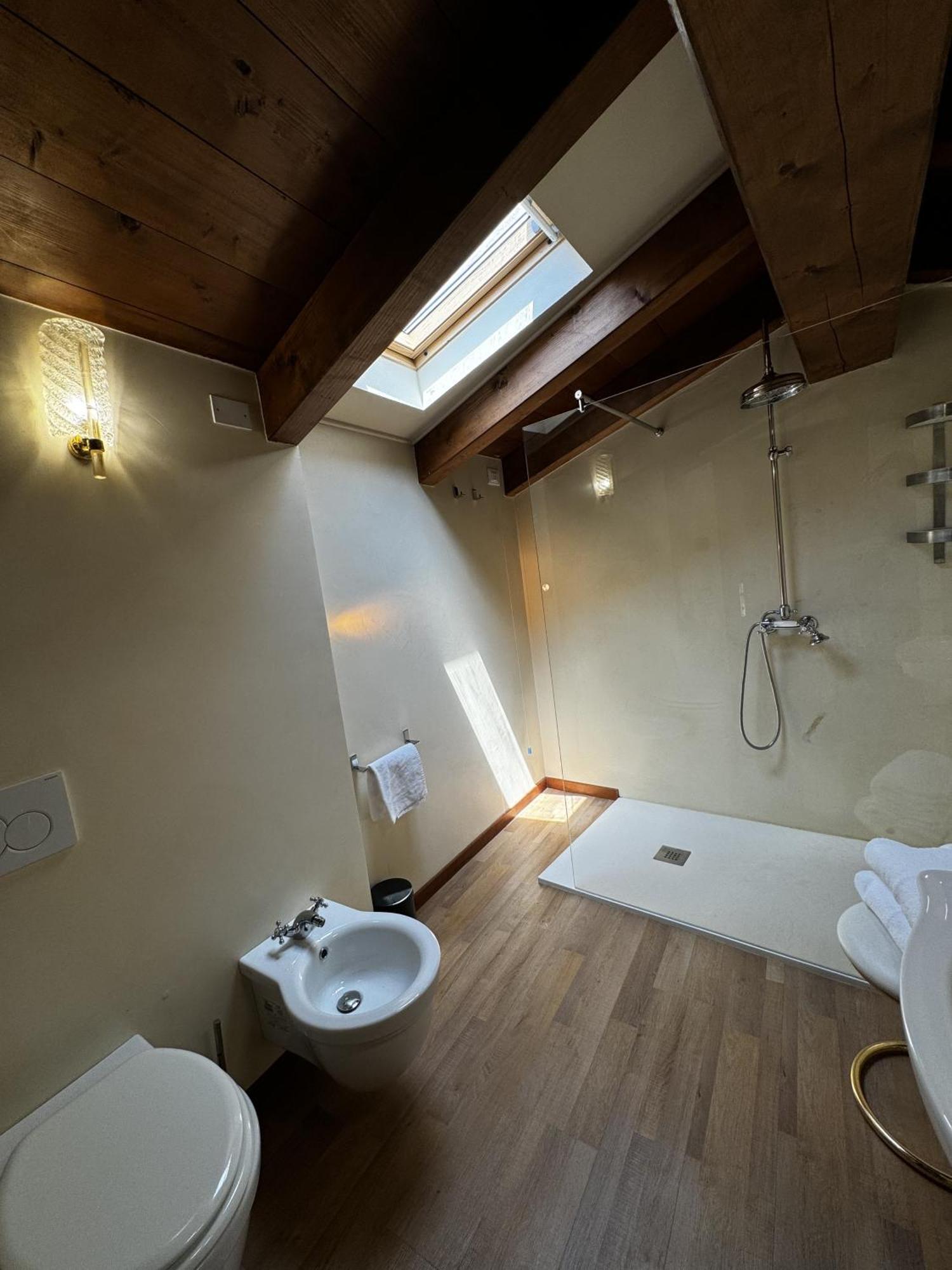 Aurelia Maison Verona Buitenkant foto