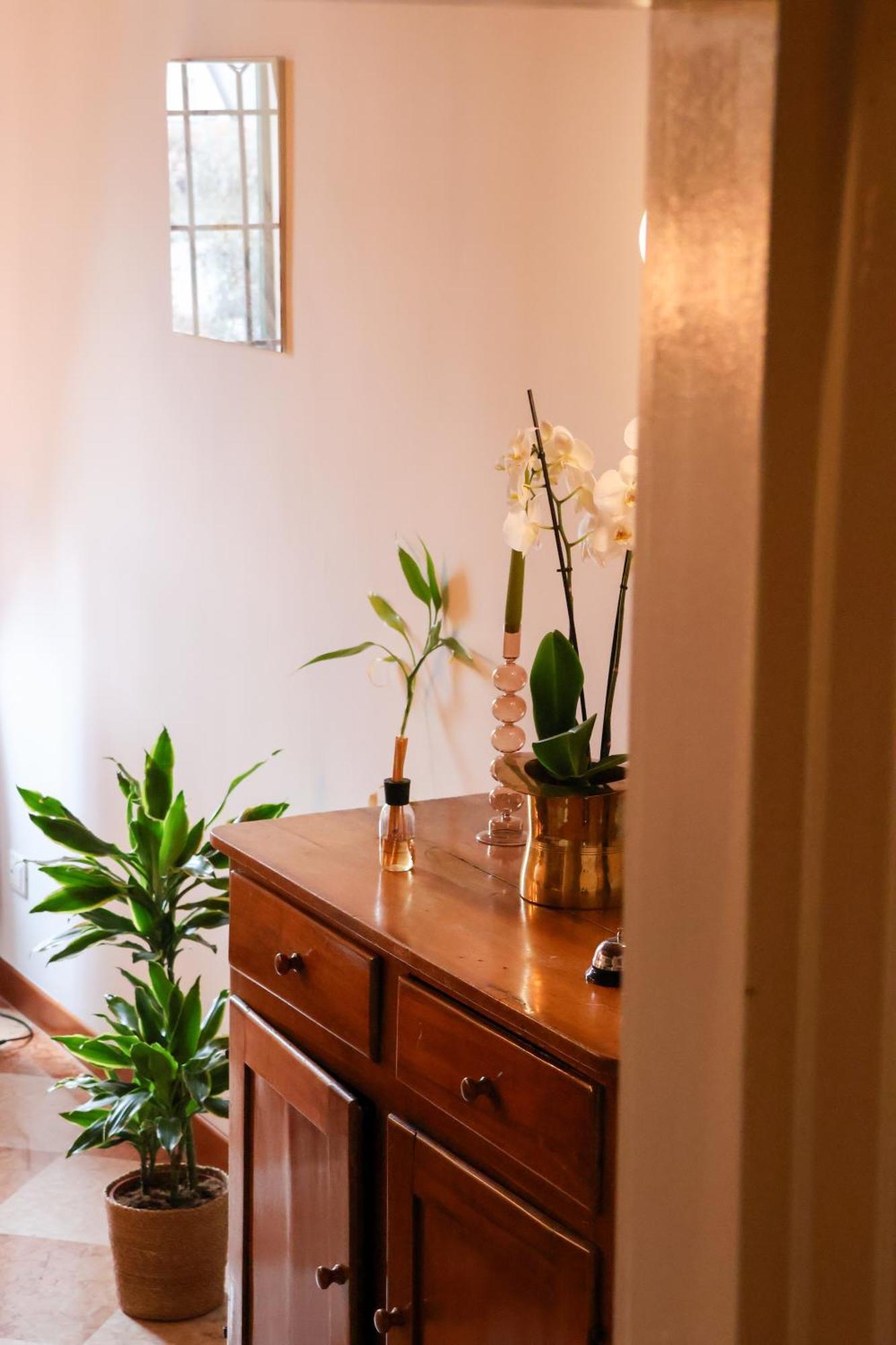 Aurelia Maison Verona Buitenkant foto